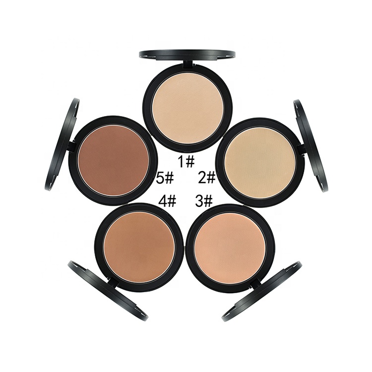 OEM Facial Concealer