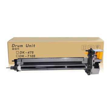 Kyocera Drum Unit Replacement: VANCET TA 3212i for Models TA3010i, TA3510i, TA3011i, TA3511i, TA3212i, TA4012i