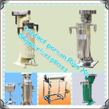 small coconut oil machine selling in China