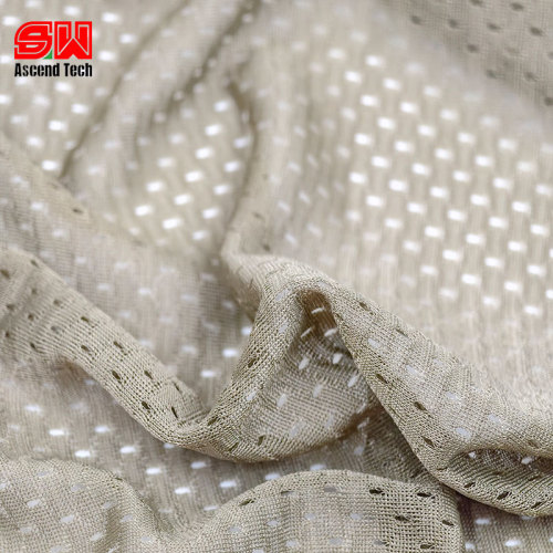 حلول أقمشة متميزة لجميع الاحتياجات