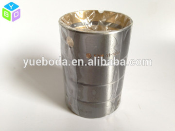camshaft bushing 6D95 6204-31-3130 connecting rod bush