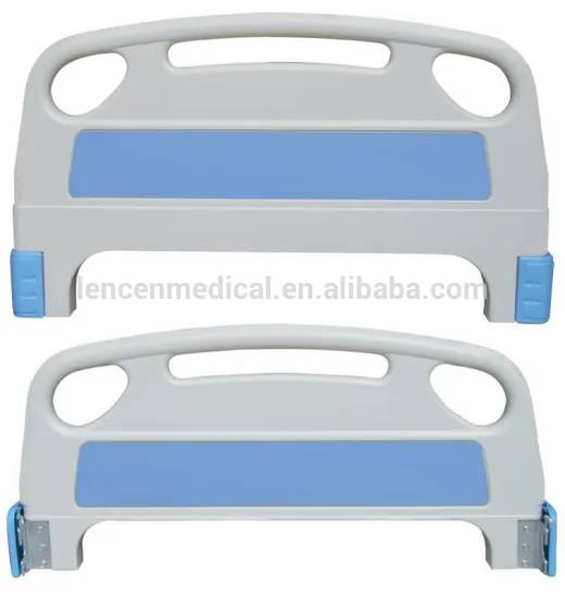 hospital bed head end board manufacuturer near Shanghai
