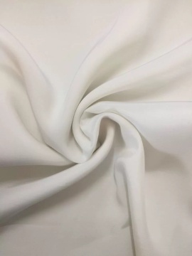W1610 home textile fabric factory