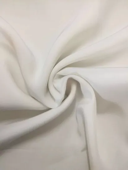 W1610 home textile fabric factory