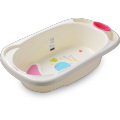 Baby Plastic Bath Tub Big Size