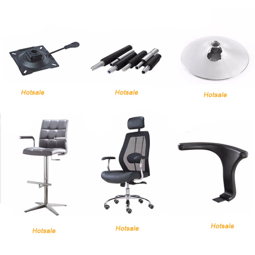 High-end Gas Spring For Office Chairs &barstool