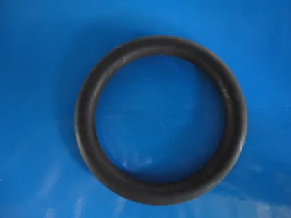 Spare Parts for Filling Machines: Piston Seals, Gaskets & Valves