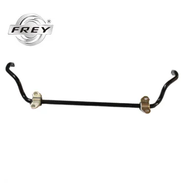Rear Bar Stabilizer Link 2123230365 For benz W212