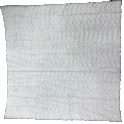 3D Composite Drainage Mesh & Geonet Composite Drainage Net