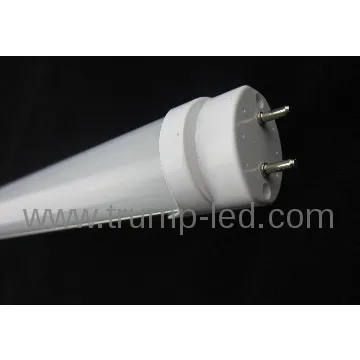 High Lumen 2ft Led Tube T8 Fluorescent Tube