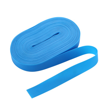 TPE Disposable Medical Latex Free Tourniquet