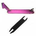 /msite/products/detail/productid/58459590/id/682926.html