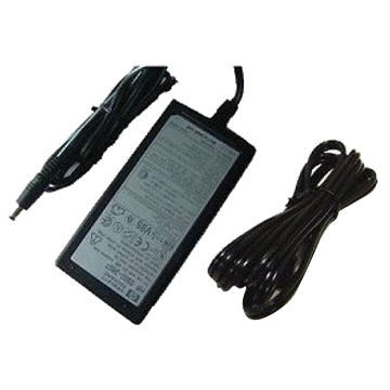 Genuine 0950-2880 ADP-45TB 18V 2.23A Switching AC Adapter for HP 640 750,prompt delivery