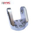 /msite/products/detail/productid/60884020/id/668229.html