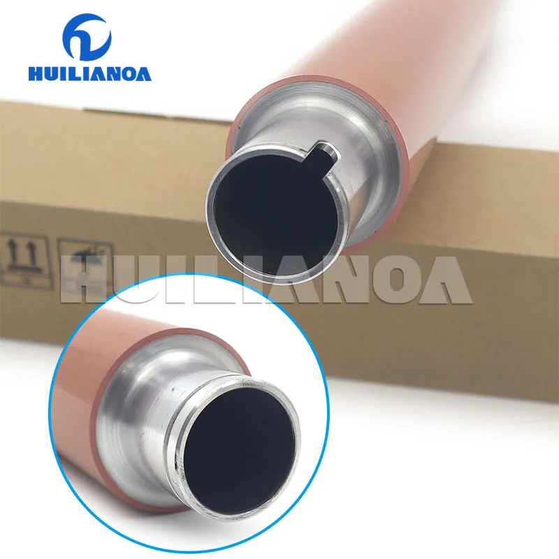 Upper Fuser Roller Heat Roller for HP Laserjet 9000 9040 9050 Upper Roller Rb2-5948-000cn Ufr-9000-000cn Printer Parts