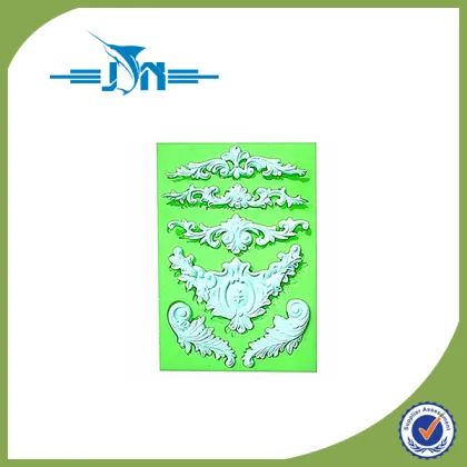 factory offer bakeware sets with high quality