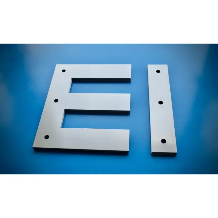 삼상 3ui-상 적층