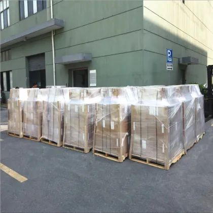 Pueraria Extract/Kudzu Root Extract