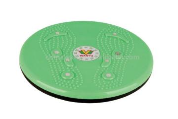 Figure Twister