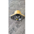 /msite/products/detail/productid/67043893/id/1523985.html