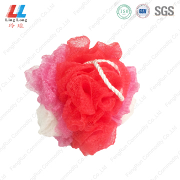 bath and shower Sponge luffa sponge Bath Sponge