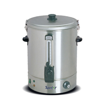 Hot Sale: Instant Electric Water Boilers & Kitchen Accessories