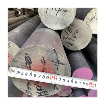 Carbon Steel Round Bar Prices: 6mm, 8mm, 10mm, 12mm Diameter Mild Steel Rods