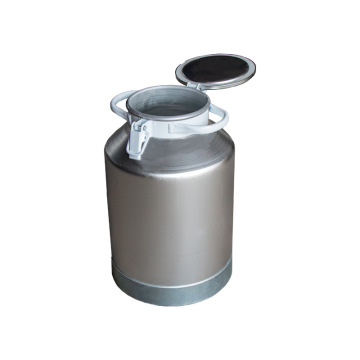 Farine de farine de baril Divers Grain Animal Food Milk Storage