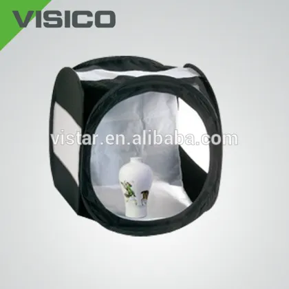 Photo Studio shooting softbox photo light tent photo photography studio lighting light tent