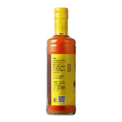 Sichuan Foods Rice Speciality Cooking Wine For Cooking
