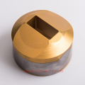 /msite/products/detail/productid/57786845/id/678527.html