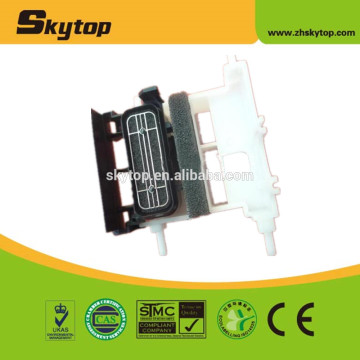 new original maintenance unit for Epson M100 M200 WF3521