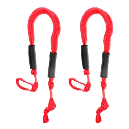 Boat Ropes for Docking Boat Anchor