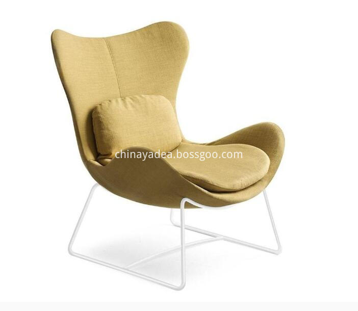 Calligaris-Lazy-Armchair