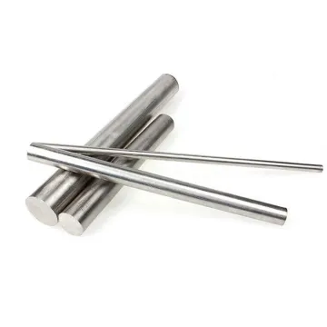 904l 310s 321 304 Stainless Rod