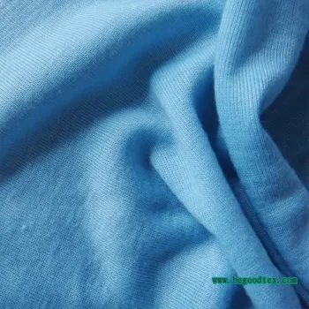 100% polyester cloth fabric