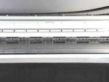 Professional 8 Color A Starjet Printer Ac 220v For Digital Vinyl Printing