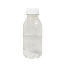 Ácido acético alcoólico de alta pureza para aplicações alimentares