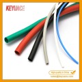 /msite/products/detail/productid/53826524/id/540689.html