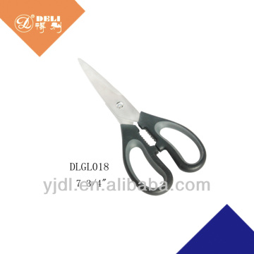 2016 Hot sale high quality Vegetable cutting kitchen shears