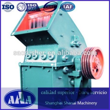 Hammer Mill with Best Price, Crusher