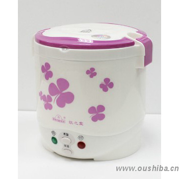 Rice Cooker