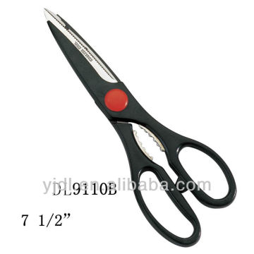 Lowest price professional hot sale cutting scissors
