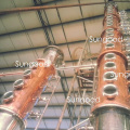 /msite/products/detail/productid/62594978/id/1508306.html