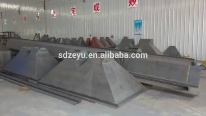 concrete dosing machine PL1200 for commercial concrete production