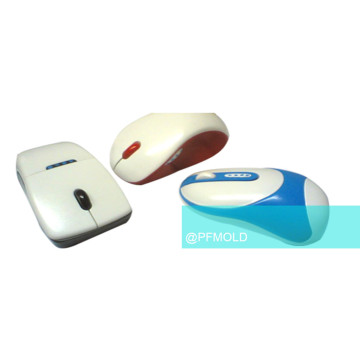 Servicio selectivo de sinterizado láser SLS