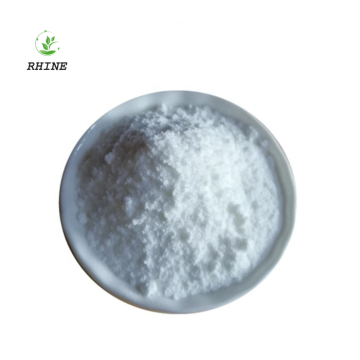 CAS 36703-88-5 Isoprinosine Power Good Quality