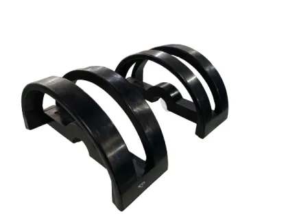 Xinwei Ordinary Ram Packer VBR Rubber Packer