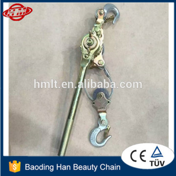 2 ton ratchet hand puller for sale