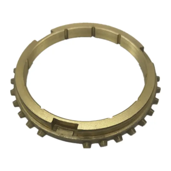 Best Selling Auto Car Parts Synchronizer Ring For TOYOTA OEM 33368-12020